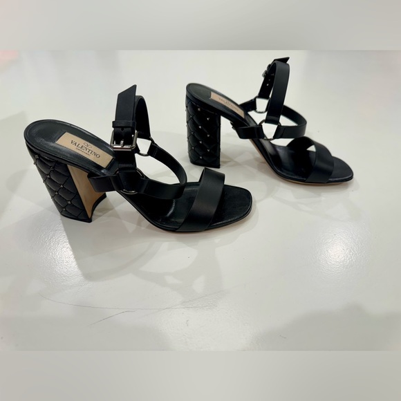 platform low top boots